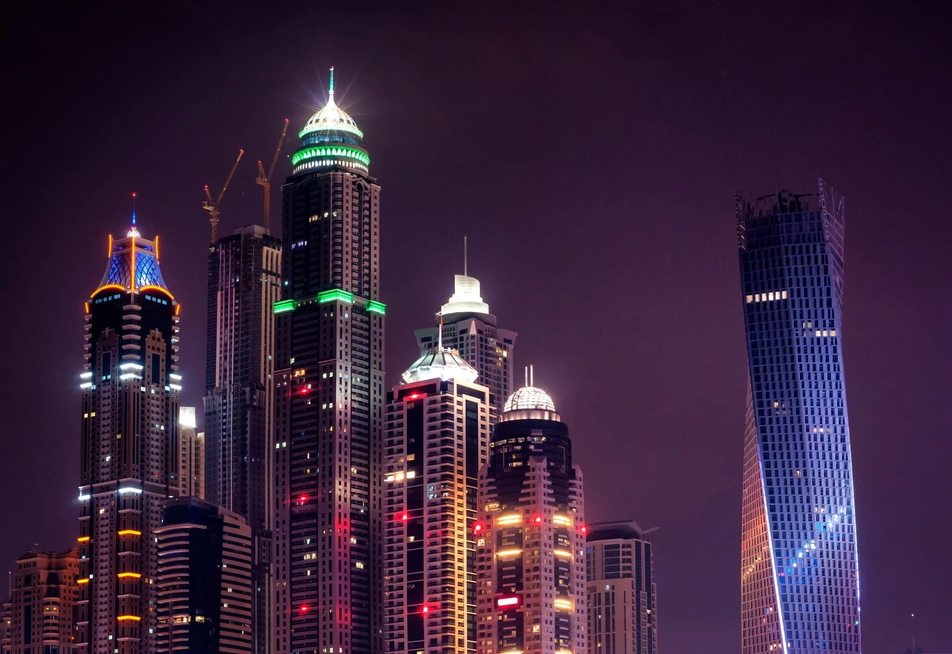 What You Need to Know Before Applying for a Travel Visa